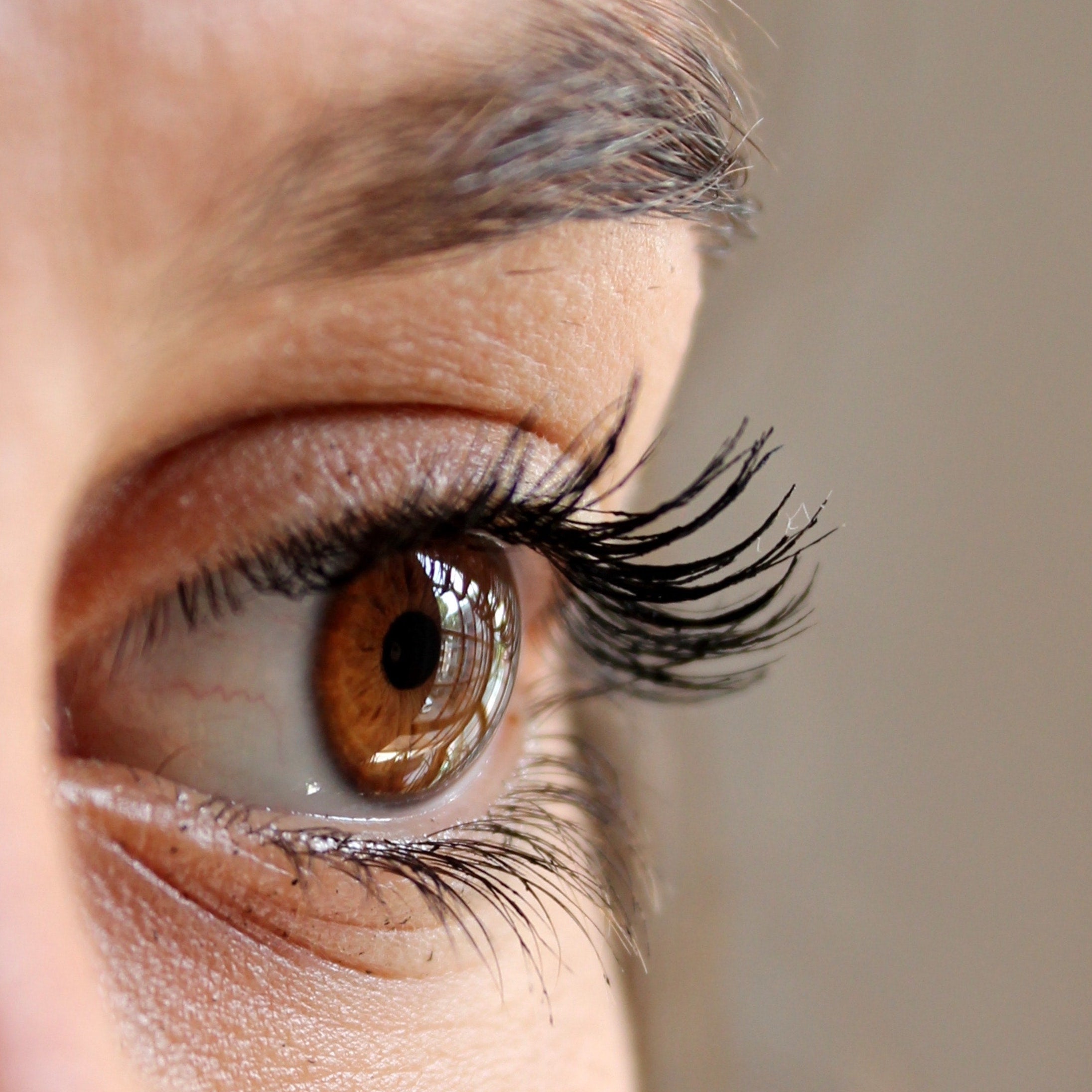 3 Reasons It’s Time to Switch to Cream Eye Shadows