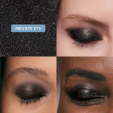 Visionary Eye Shadow Stick - Sheer Shimmers