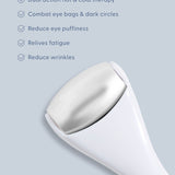 Ready To Roll Depuffing Eye Roller
