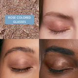 Visionary Eye Shadow Stick - Sheer Shimmers