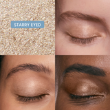 Visionary Eye Shadow Stick - Sheer Shimmers