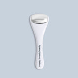Ready To Roll Depuffing Eye Roller