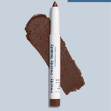 Visionary Eye Shadow Stick - Sheer Shimmers