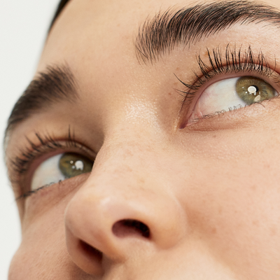 Allergies and Your Eyes: What You Need to Know from a Board-Certified Allergist