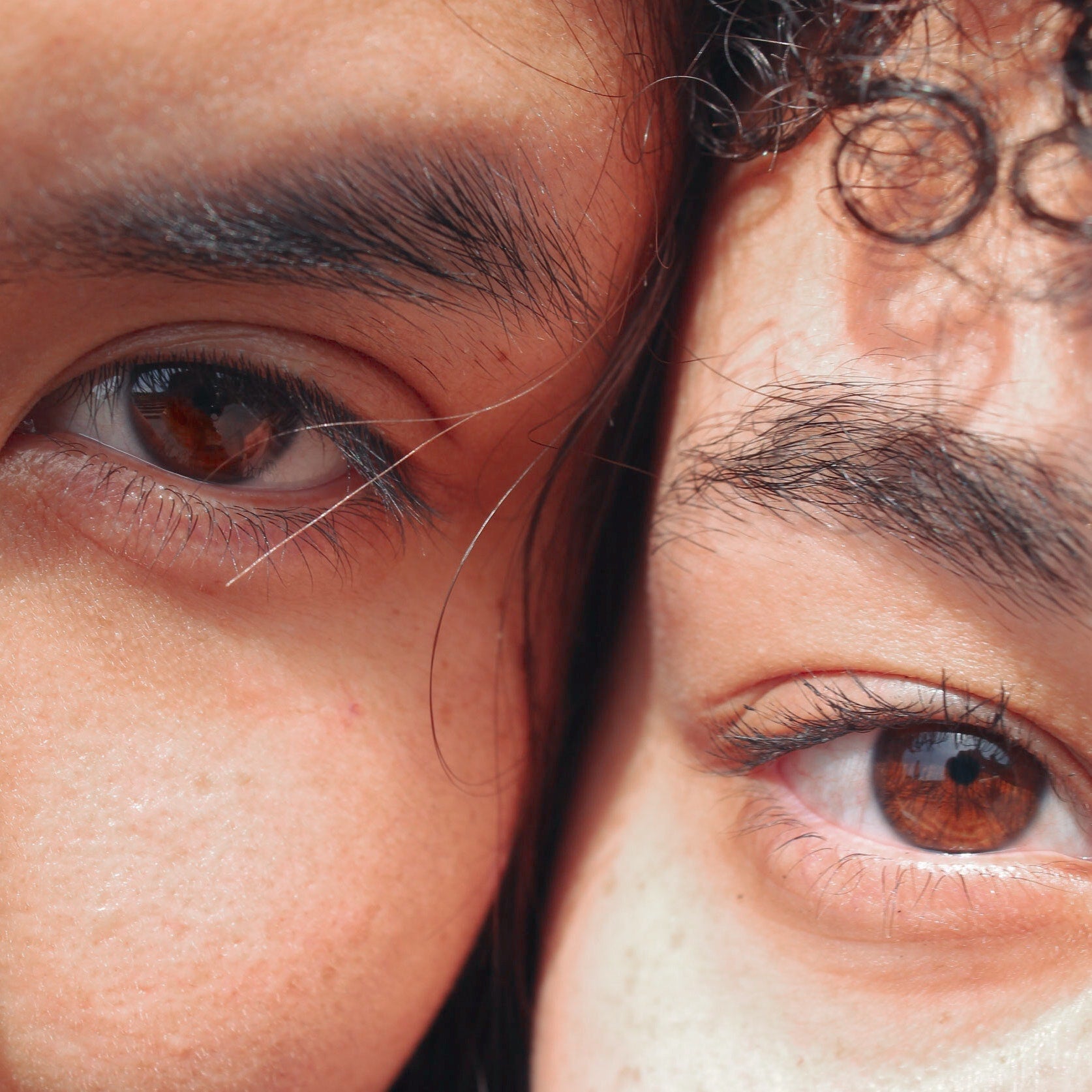 The #1 Reason You Need Healthy Brows – Twenty / Twenty Beauty