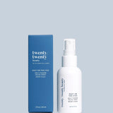 Easy on the Eyes Calming Face Mist with Hypochlorous Acid