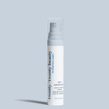 Get Growing Lash & Brow Serum