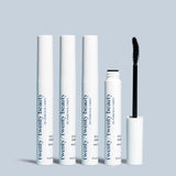 Clean Sweep Mascara 4-Pack