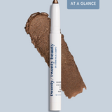 Visionary Eye Shadow Stick - Rich Neutrals