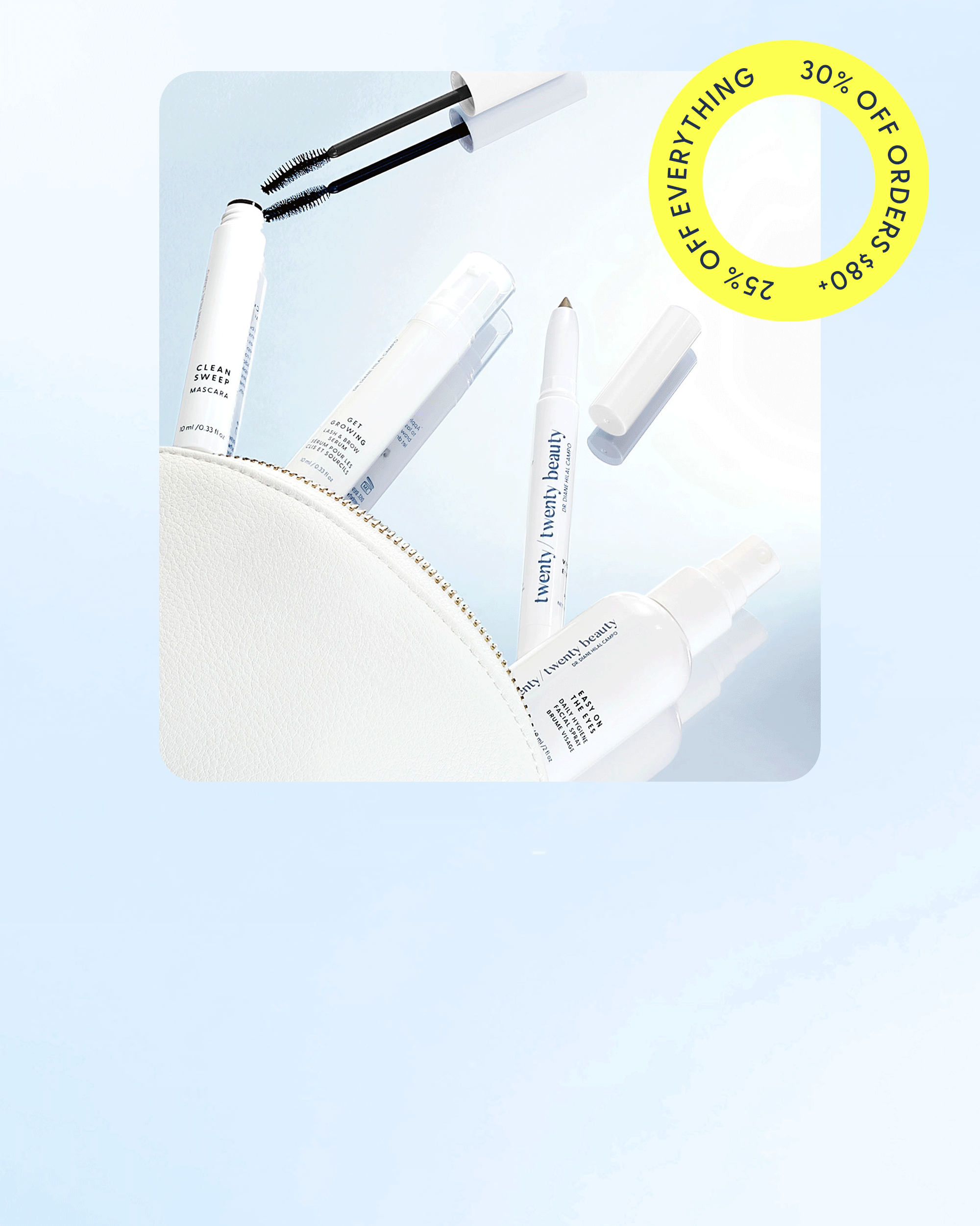 Black Friday Is Here