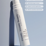 Get Growing Lash & Brow Serum