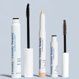 The Back-to-Basics Bundle