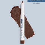 Visionary Eye Shadow Stick - Rich Neutrals