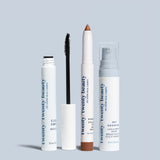 Grow, Sweep, Shade Bundle