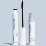 Lash Out! Clean Mascara and Lash Growth Serum Duo
