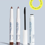 Lash & Lids Bundle