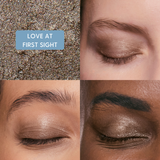 Visionary Eye Shadow Stick - Rich Neutrals