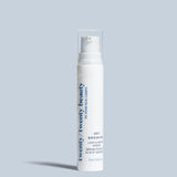 Get Growing Lash & Brow Serum