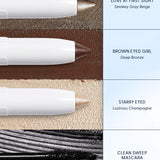 All Eyes on You Smokey Eye Set