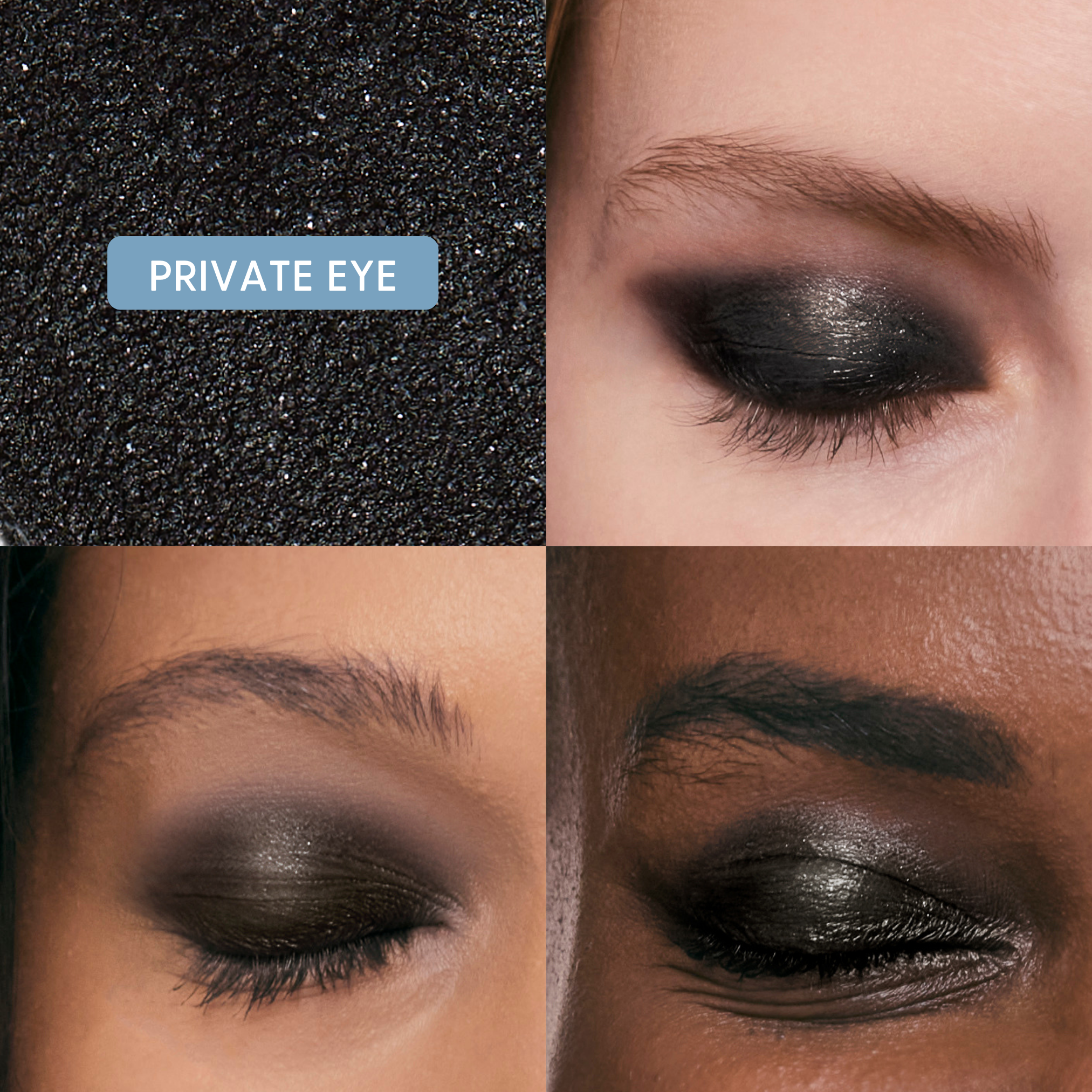 Visionary Eye Shadow Stick - Rich Neutrals – Twenty / Twenty Beauty Visionary Eye Shadow Stick - Rich Neutrals – Twenty / Twenty Beauty