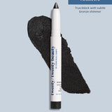 Visionary Eye Shadow Stick - Rich Neutrals