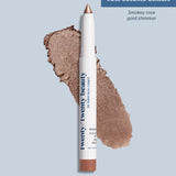 Visionary Eye Shadow Stick - Sheer Shimmers