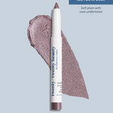 Visionary Eye Shadow Stick - Sheer Shimmers