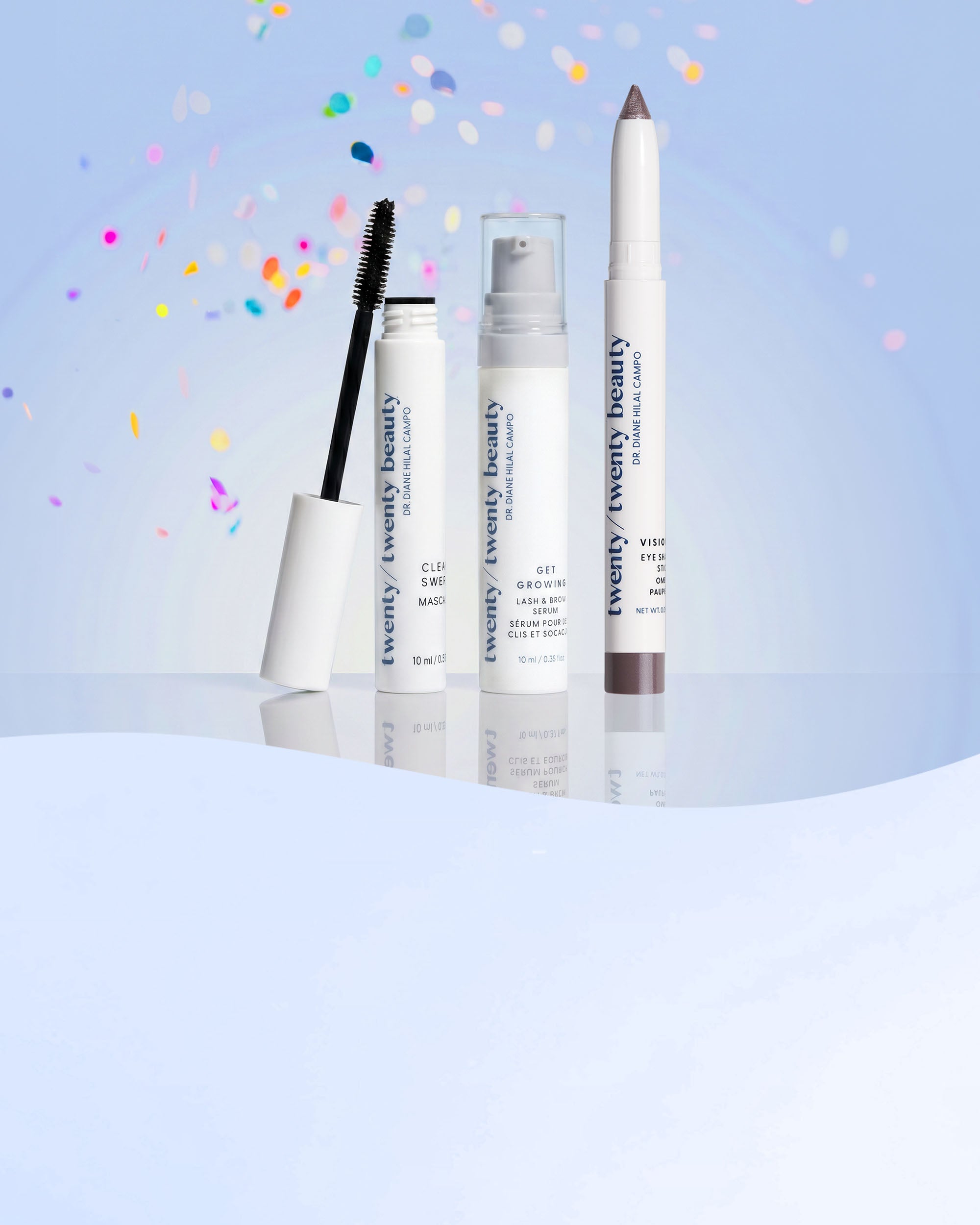 LIMITED-TIME BUNDLE