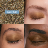 Visionary Eye Shadow Stick - Rich Neutrals