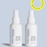 Spray Home & Away Bundle