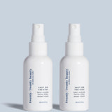 Spray Home & Away Bundle