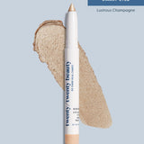 Visionary Eye Shadow Stick - Rich Neutrals