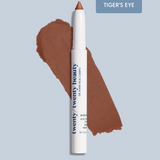 Visionary Eye Shadow Stick - Rich Neutrals