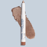Visionary Eye Shadow Stick - Sheer Shimmers