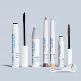The Founder’s Favorites Bundle