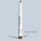 The Color Pop Bundle