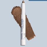 Visionary Eye Shadow Stick - Sheer Shimmers