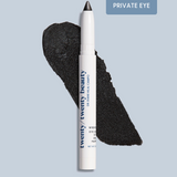 Visionary Eye Shadow Stick - Rich Neutrals