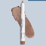 Visionary Eye Shadow Stick - Sheer Shimmers