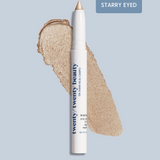 Visionary Eye Shadow Stick - Rich Neutrals