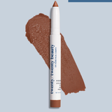 Visionary Eye Shadow Stick - Rich Neutrals