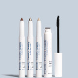 All Eyes on You Smokey Eye Set
